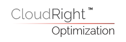 CloudRight Optimization