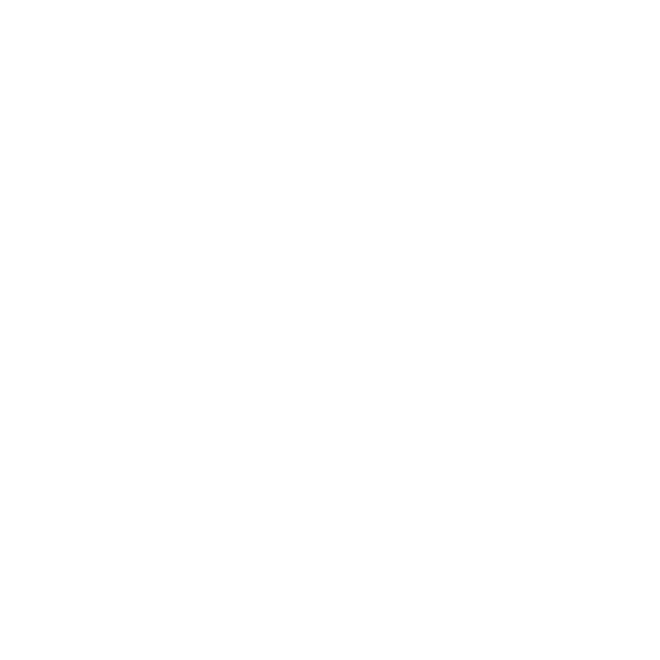 Cloud Migration Icon