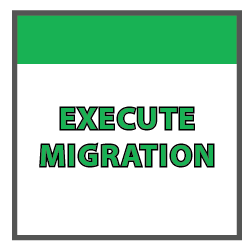 Migrate Services