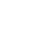 Veteran-Owned Small Business Program Logo