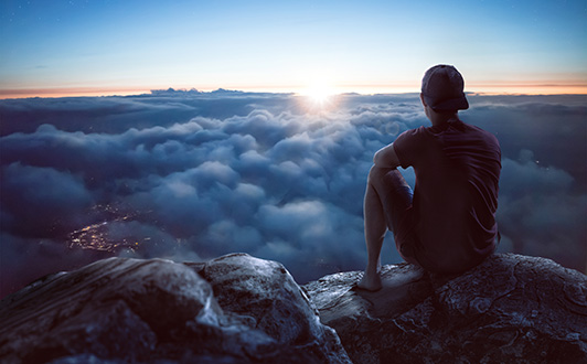 The Evolution of Hybrid IT