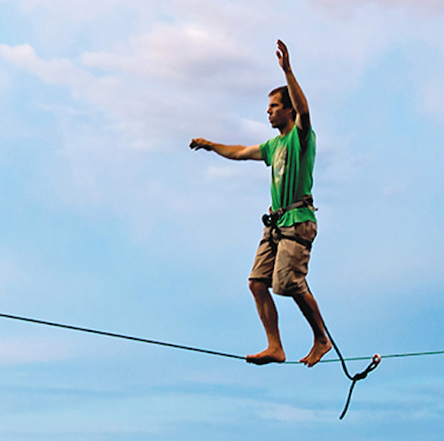 Hybrid IT Migrations