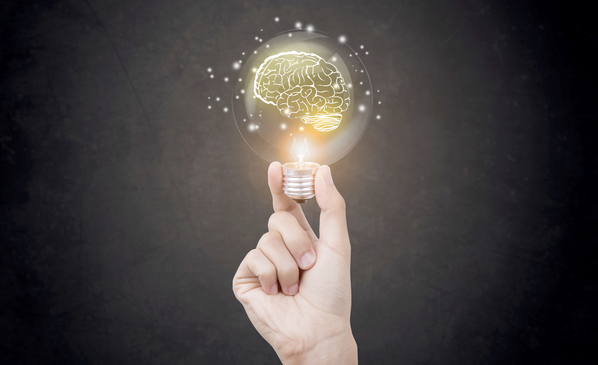 Advice from a data center migration pro 