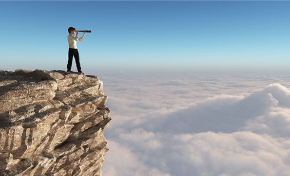 Blog: Why you need to do IT discovery before your cloud migration