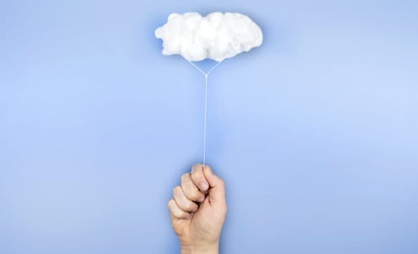 Repatriating Cloud Deployments