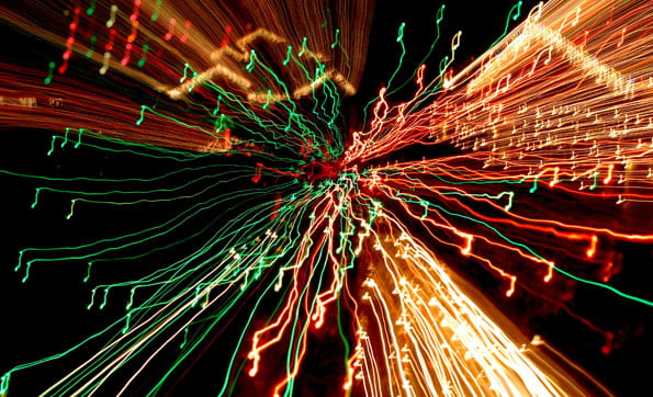 hybrid it strategy