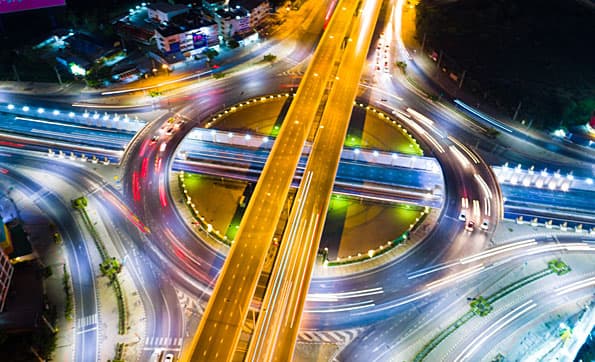 Blog: What type of data center migration should I execute?