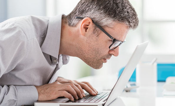 What to look for in an auto-discovery tool