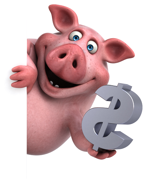 Ten ways to optimize cloud costs and avoid cost hogging